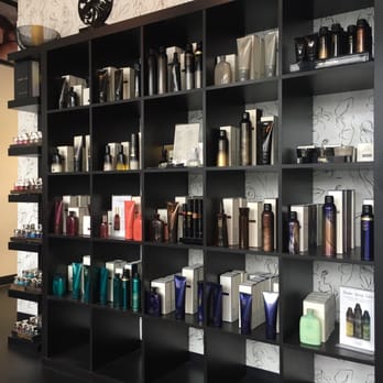 J Luxe Salon - Hair products by ORIBE and nail polish by Smith & Cult - Hair Salons Near Me - Syracuse, New York J Luxe Salon - Hair products by ORIBE and nail polish by Smith & Cult - Hair Salons Near Me - Syracuse, New York