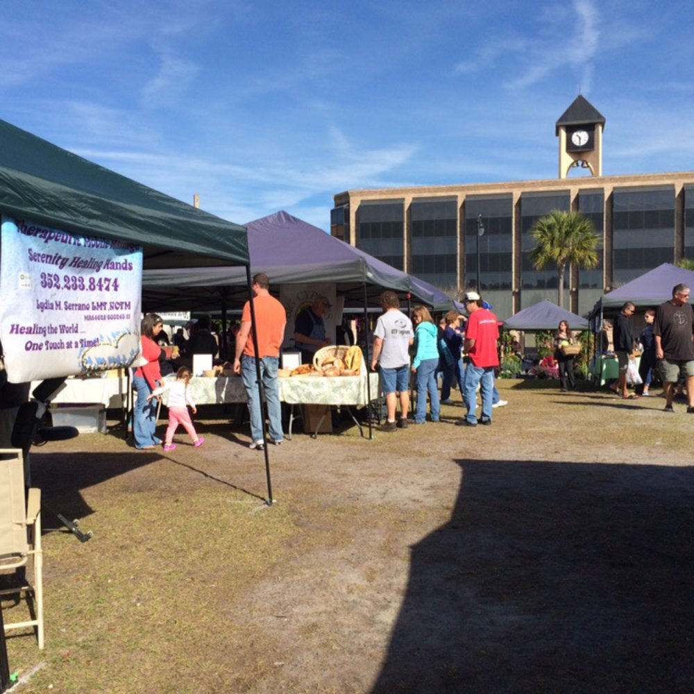 Ocala Downtown Market - Farmers Market Near Me - Ocala, Florida Ocala Downtown Market - Farmers Market Near Me - Ocala, Florida