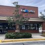 Photo of FedEx Office Print & Ship Center