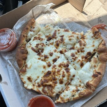 Eagle One Pizza - Cheese Stix - Pizza Near Me - Harrah, Oklahoma Eagle One Pizza - Cheese Stix - Pizza Near Me - Harrah, Oklahoma