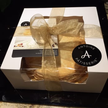 Anton - Bakeries Near Me - San Jose, California Anton - Bakeries Near Me - San Jose, California