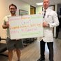 Photo of The Spinal Decompression & Chiropractic Center of San Diego