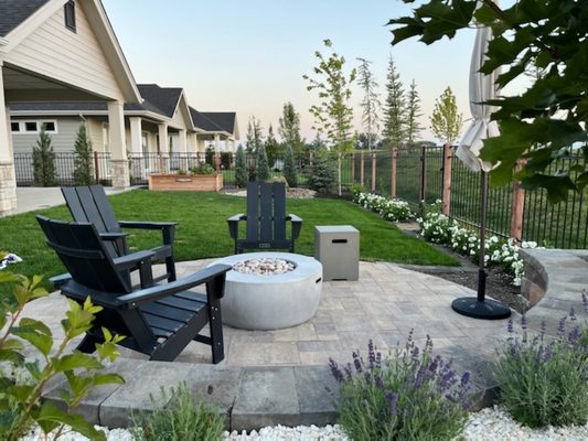 Landscaping Design - Call for a free in person consultation for all your landscaping needs 208-880-4532 Landscaping Design - Call for a free in person consultation for all your landscaping needs 208-880-4532
