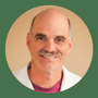 Minivasive Orthopedics - Wayne Alani, MD