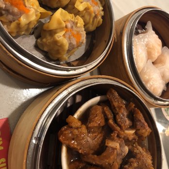 Star Kitchen - Dim Sum Near Me - Denver, Colorado Star Kitchen - Dim Sum Near Me - Denver, Colorado