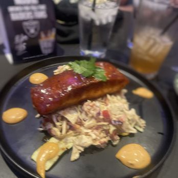 Diablo's Cantina - Mexican Near Me - Las Vegas, Nevada