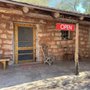 Photo of Cow Canyon Trading Post