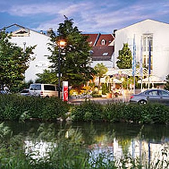 Schiller's Restaurant - International Near Me - Olching, BY Schiller's Restaurant - International Near Me - Olching, BY