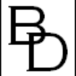 By Design gentlemen's salon