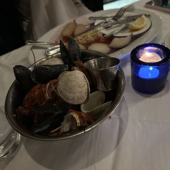 MAX’S OYSTER BAR - Updated July 2024 - 1006 Photos & 652 Reviews - 964