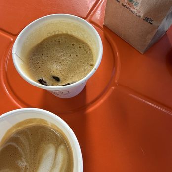 Acento Coffee Roasters - Freddo and cortado - Coffee Roasteries Near Me - San Diego, California Acento Coffee Roasters - Freddo and cortado - Coffee Roasteries Near Me - San Diego, California
