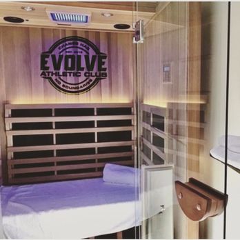 Evolve Athletic Club - Gyms Near Me - White Plains, New York Evolve Athletic Club - Gyms Near Me - White Plains, New York