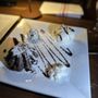 Photo of Osteria Cucina Rustica