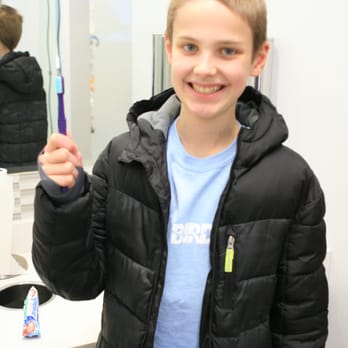 Braces By Bird - Orthodontists Near Me - Charlotte, North Carolina