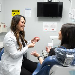 Herrera Family Dental