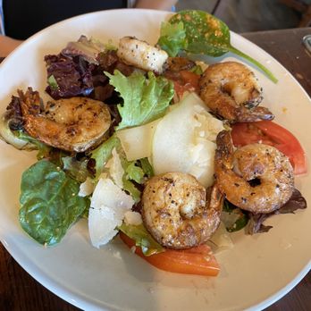 Armando's - Italian Near Me - Orlando, Florida