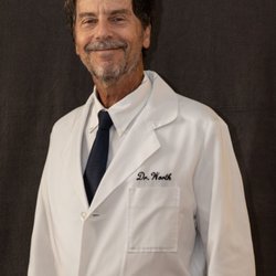 Broward Institute of Orthopedic Specialties