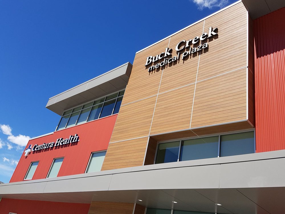 EMERGENCY & URGENT CARE AVON Updated August 2024 13 Reviews 50