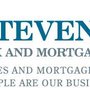 Photo of Stevenson's Tax Service