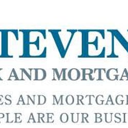 Stevenson's Tax Service