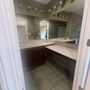 Maid For Seattle Cleaning Service