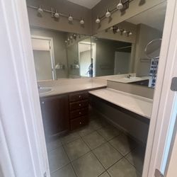 Maid For Seattle Cleaning Service