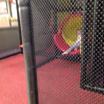 Burger King - Super fun slide. - Burgers Near Me - Sparks, Nevada Burger King - Super fun slide. - Burgers Near Me - Sparks, Nevada