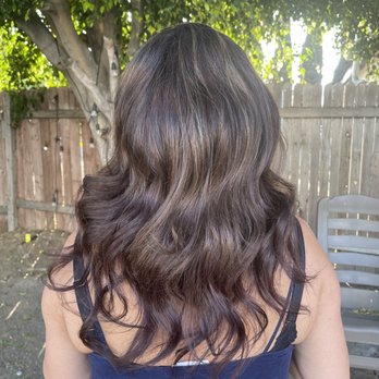 Hair Extensions Baddie - Hair Extensions Near Me - Torrance , California Hair Extensions Baddie - Hair Extensions Near Me - Torrance , California