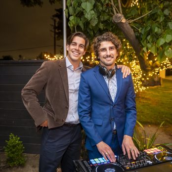 LeFunk Sounds - DJs Near Me LeFunk Sounds - DJs Near Me