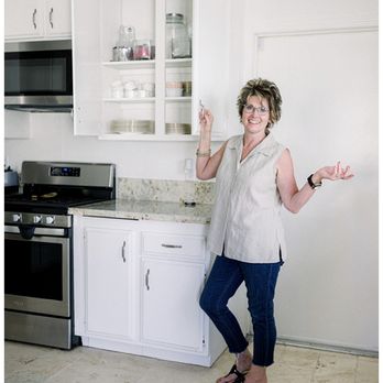 Useful Space - Organized and done in Ca. - Home Organization Near Me Useful Space - Organized and done in Ca. - Home Organization Near Me