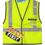 Baby K Garage by null