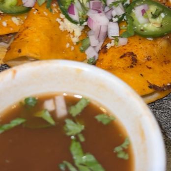 TownHall - Quesabirria Tacos - New American Near Me - Columbus, Ohio TownHall - Quesabirria Tacos - New American Near Me - Columbus, Ohio