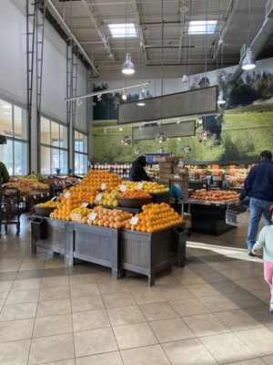 PCC Community Markets - Issaquah by null