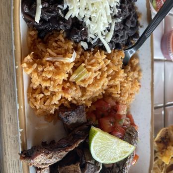 Poquito Más - Mexican Near Me - Burbank, California Poquito Más - Mexican Near Me - Burbank, California