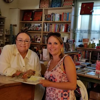 Mrs Dalloway's Bookstore - Bookstores Near Me - Berkeley, California Mrs Dalloway's Bookstore - Bookstores Near Me - Berkeley, California