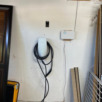 Anthony Electric - Electricians Near Me Anthony Electric - Electricians Near Me