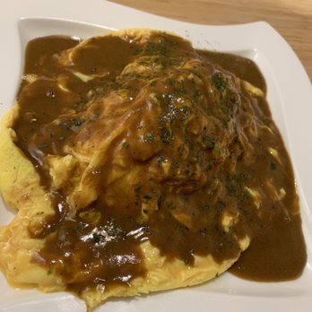 Kyuramen - Tonkatsu Omurice - Ramen Near Me - Oak Park, Illinois Kyuramen - Tonkatsu Omurice - Ramen Near Me - Oak Park, Illinois
