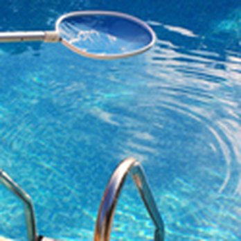 Dan's Pool Catering - Pool Cleaners Near Me - Phoenix, Arizona Dan's Pool Catering - Pool Cleaners Near Me - Phoenix, Arizona