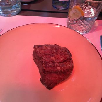 Solomillo - Tenderloin - Spanish Near Me - Barcelona, B Solomillo - Tenderloin - Spanish Near Me - Barcelona, B