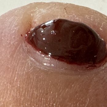 2k Nails - Toenail - Nail Salons Near Me - Mission Hills, California 2k Nails - Toenail - Nail Salons Near Me - Mission Hills, California