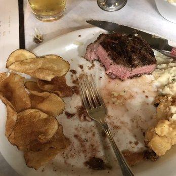 Echo & Rig - Steakhouses Near Me - Las Vegas, Nevada Echo & Rig - Steakhouses Near Me - Las Vegas, Nevada