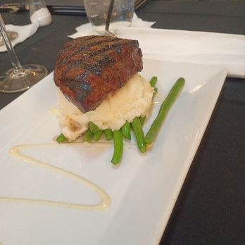 Brian's Place - Spanish Near Me - Hernando Beach, Florida