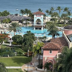 Coconut Cove Travel