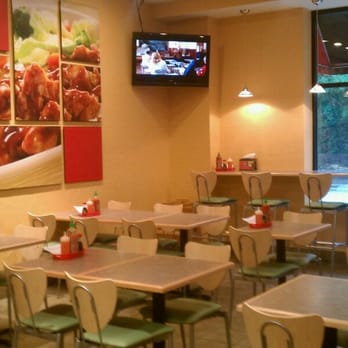 Sushi Ichiban - Sushi Bars Near Me - Champaign, Illinois Sushi Ichiban - Sushi Bars Near Me - Champaign, Illinois