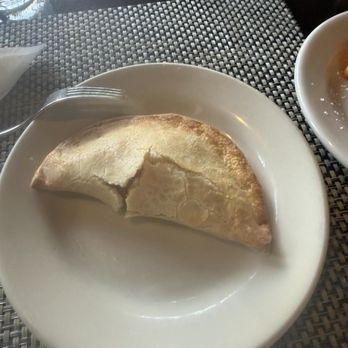 Salento Bistrot - Wine Bars Near Me - Houston, Texas Salento Bistrot - Wine Bars Near Me - Houston, Texas