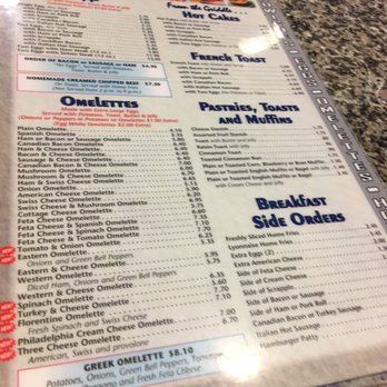 Red Robin Diner - Menu - Breakfast & Brunch Near Me - Philadelphia, Pennsylvania Red Robin Diner - Menu - Breakfast & Brunch Near Me - Philadelphia, Pennsylvania