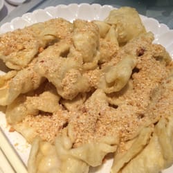 中華遊樂會