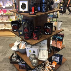 Amy's Hallmark Shop - Star Wars Collectables.