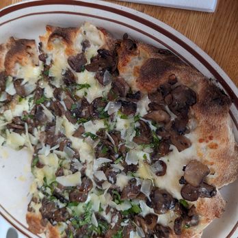 OSTE - Italian Near Me - Los Angeles, California