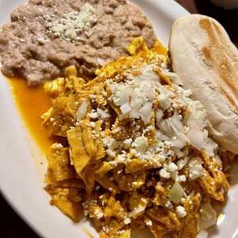 Jarrito Loco - Chilaquiles Locos - Mexican Near Me - Monument, Colorado Jarrito Loco - Chilaquiles Locos - Mexican Near Me - Monument, Colorado